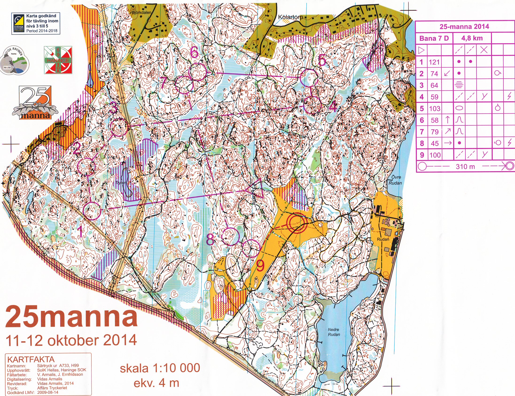 25-manna 2014 7D (12/10/2014)