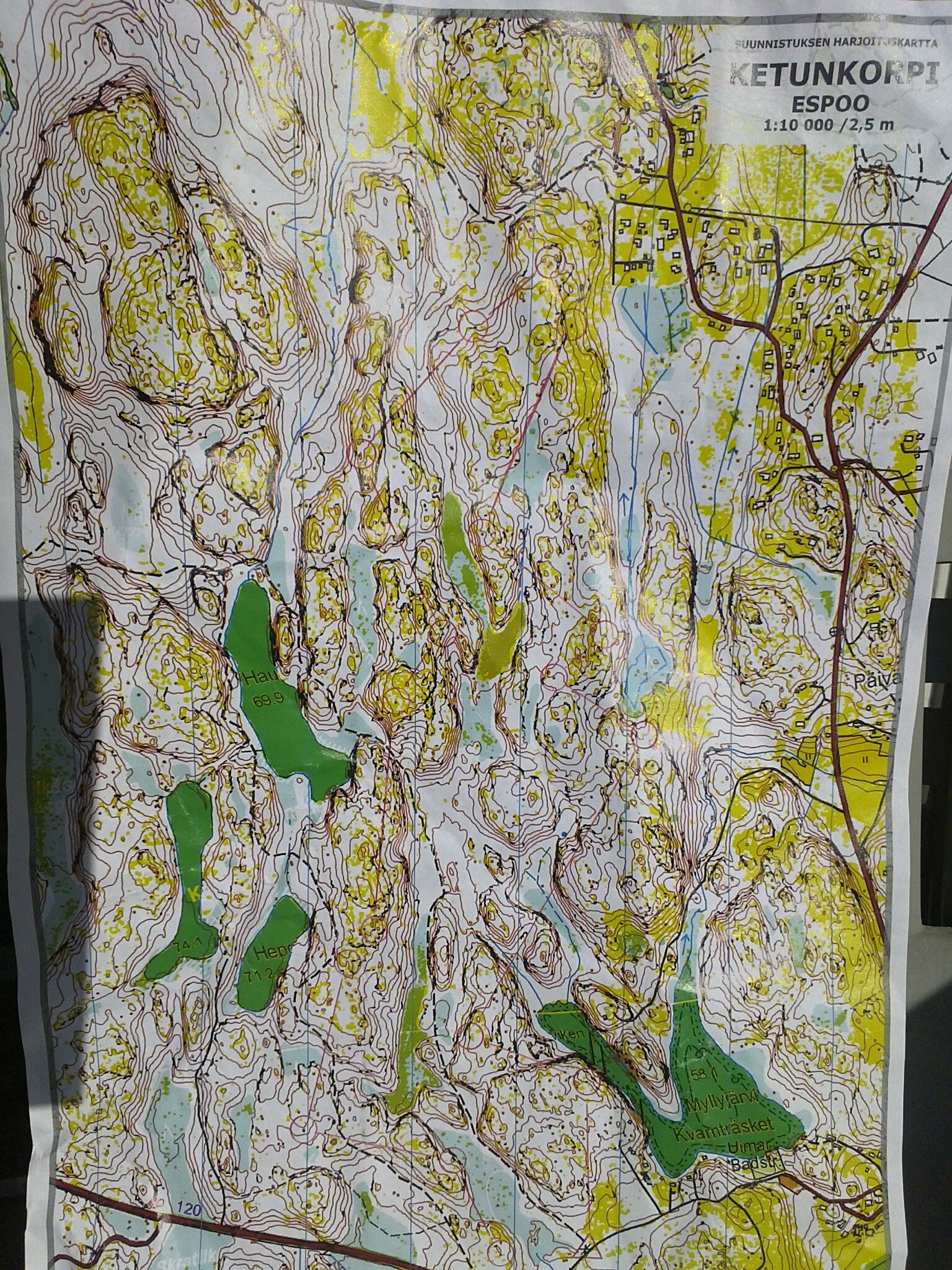 2012-06-13 (14/06/2012)