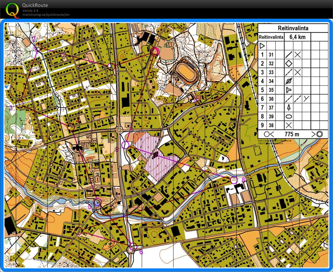 Reitinvalinta1_ola (16/02/2015)
