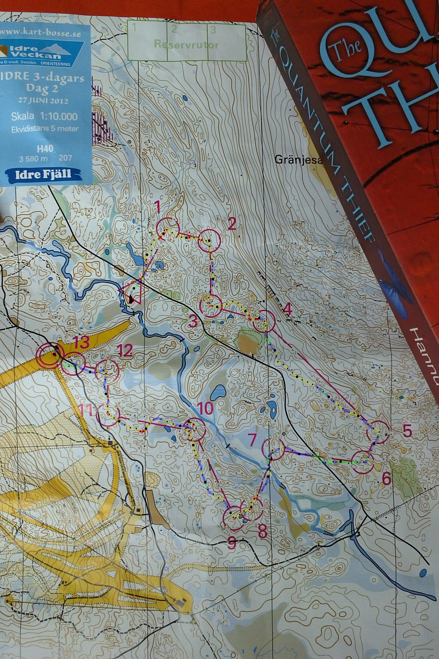 2012-06-27 (26-06-2012)