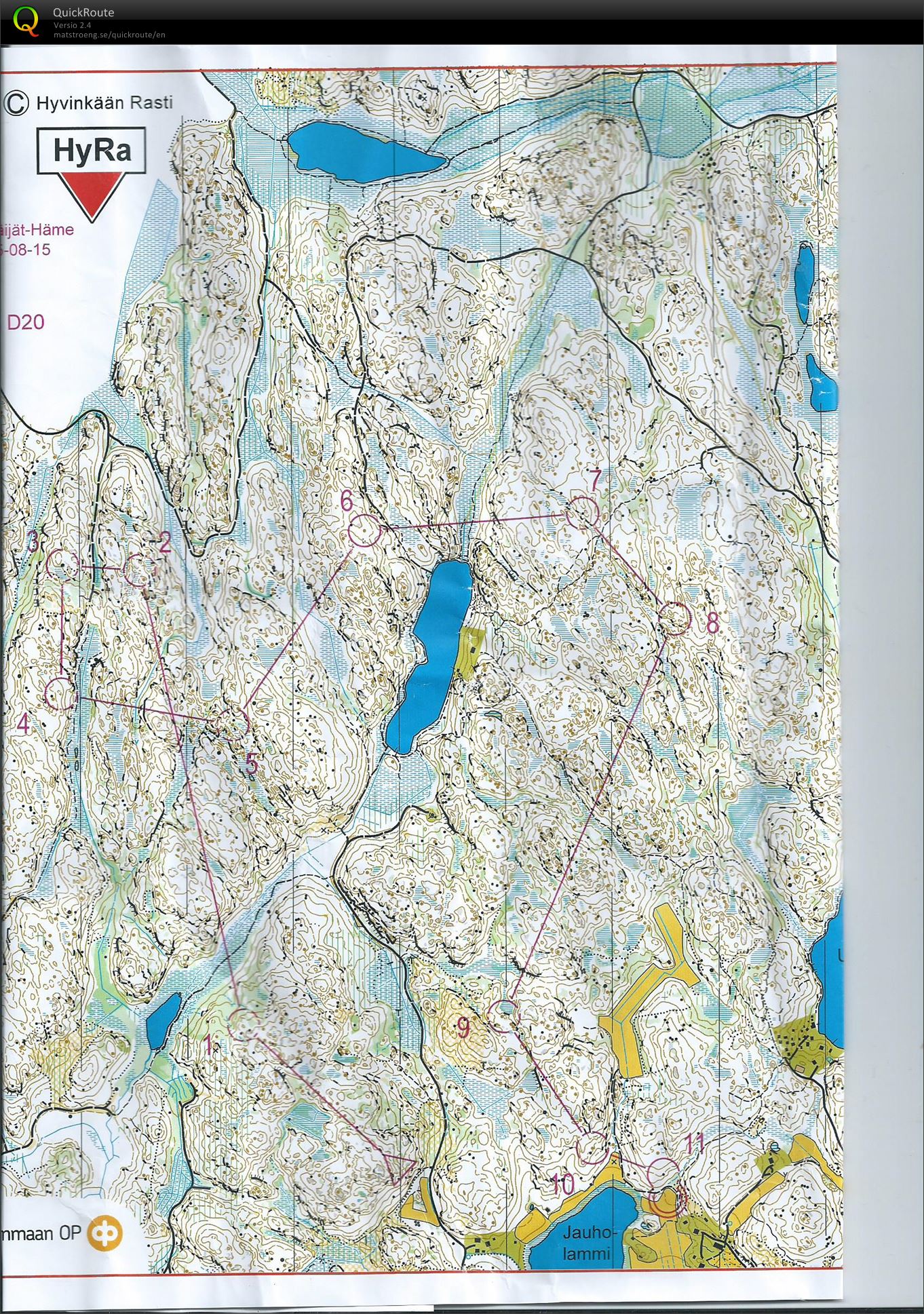 AM-pitkä (2015-08-15)