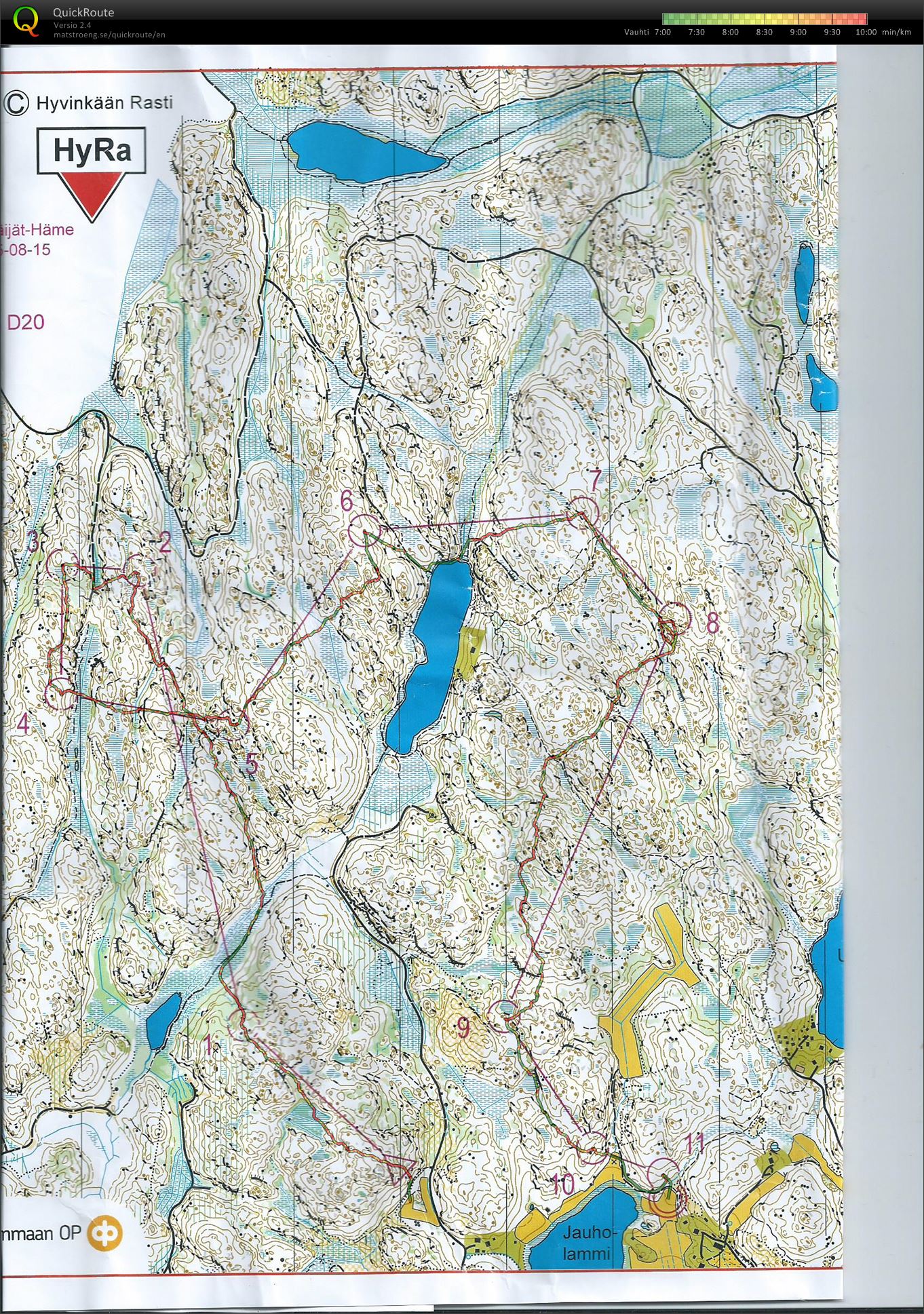 AM-pitkä (2015-08-15)