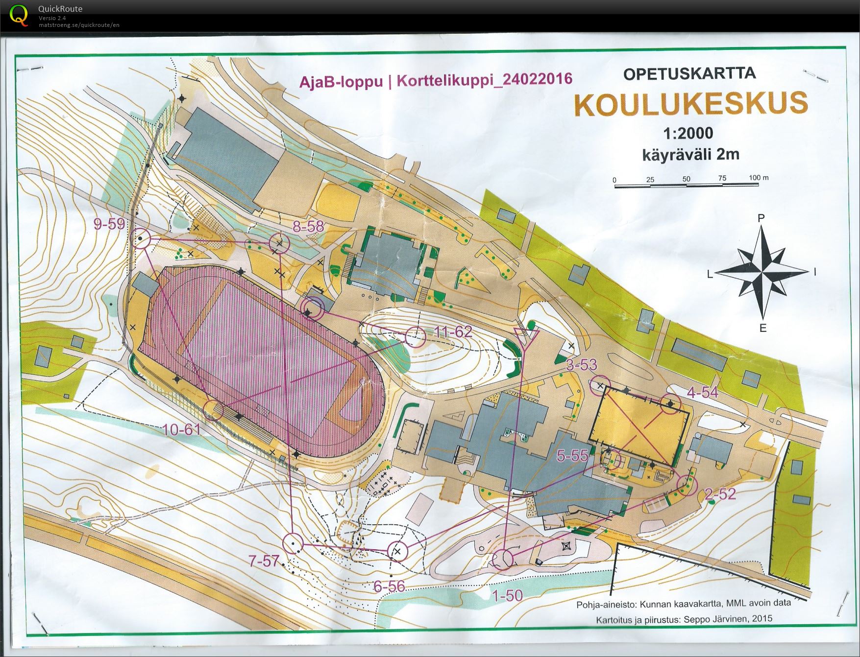 Korttelikuppi Asikkala osa2 (2016-02-24)