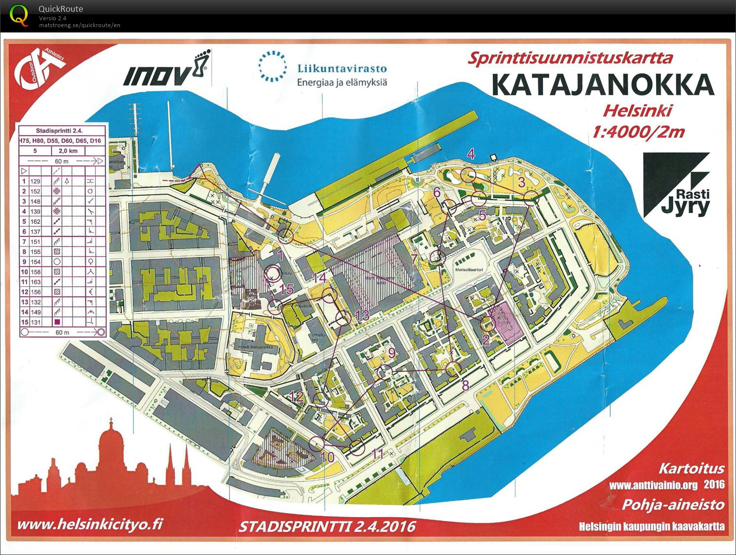 Stadisprintti (2016-04-02)