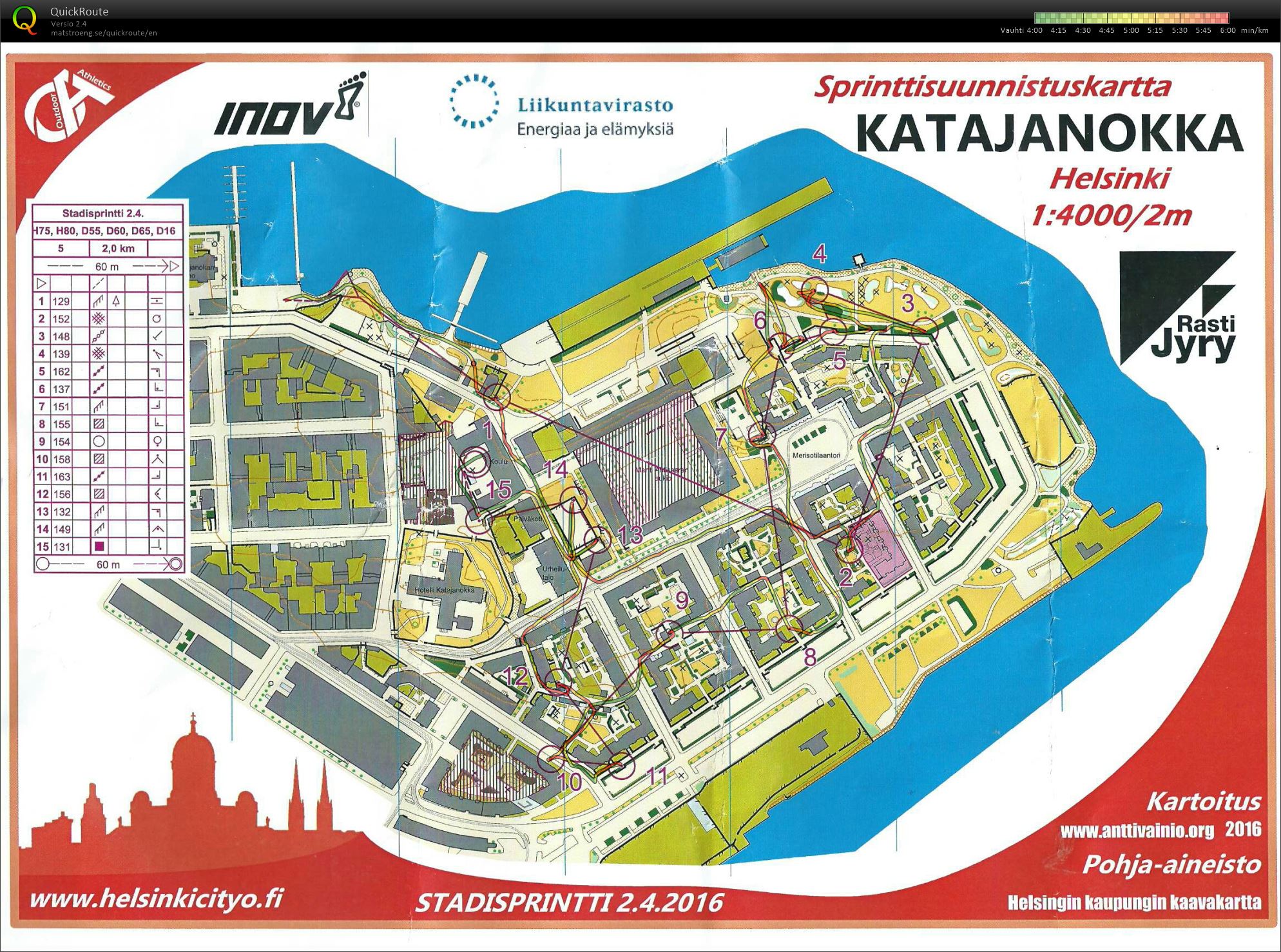 Stadisprintti (2016-04-02)