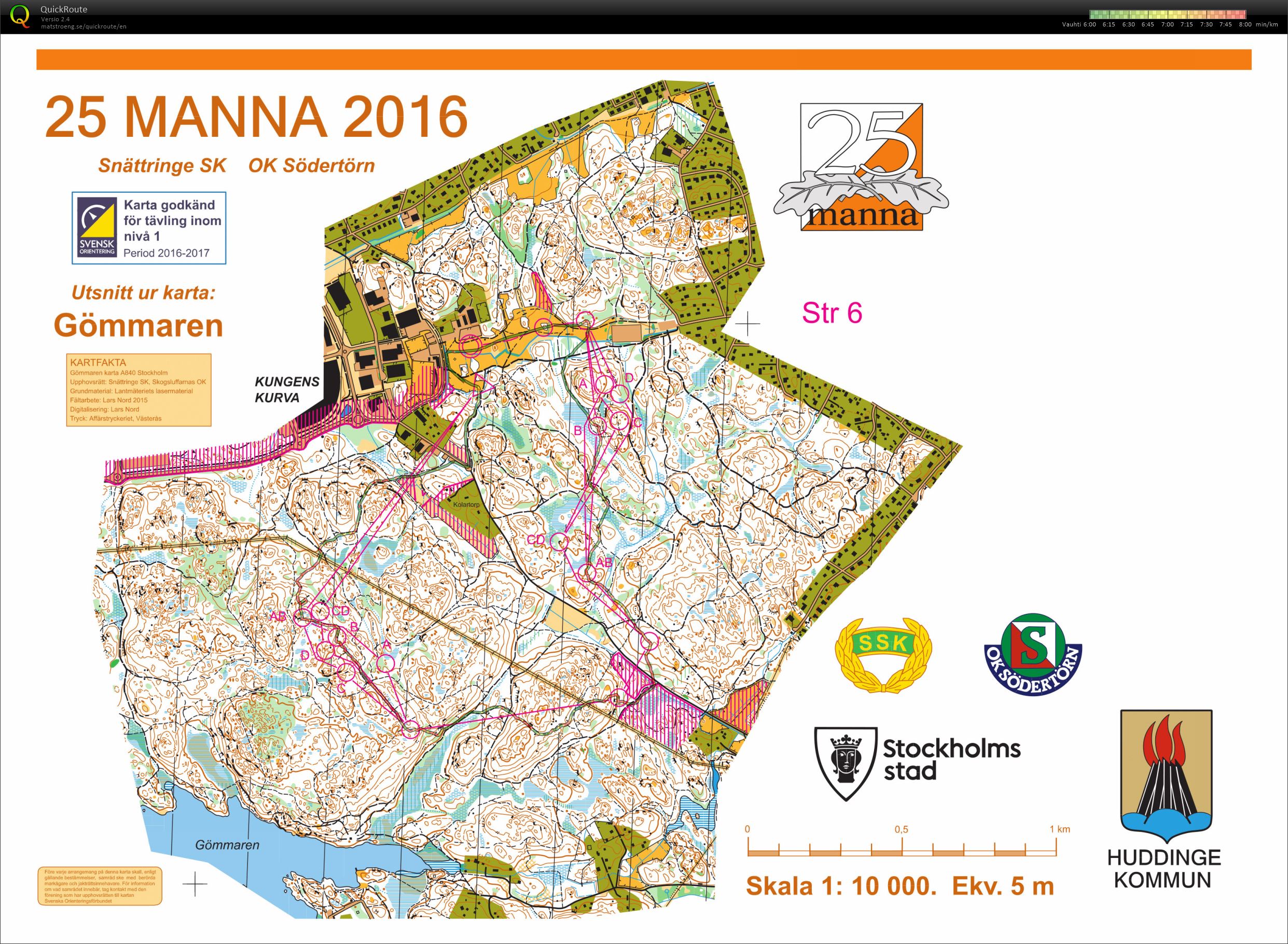 25Manna (2016-10-09)