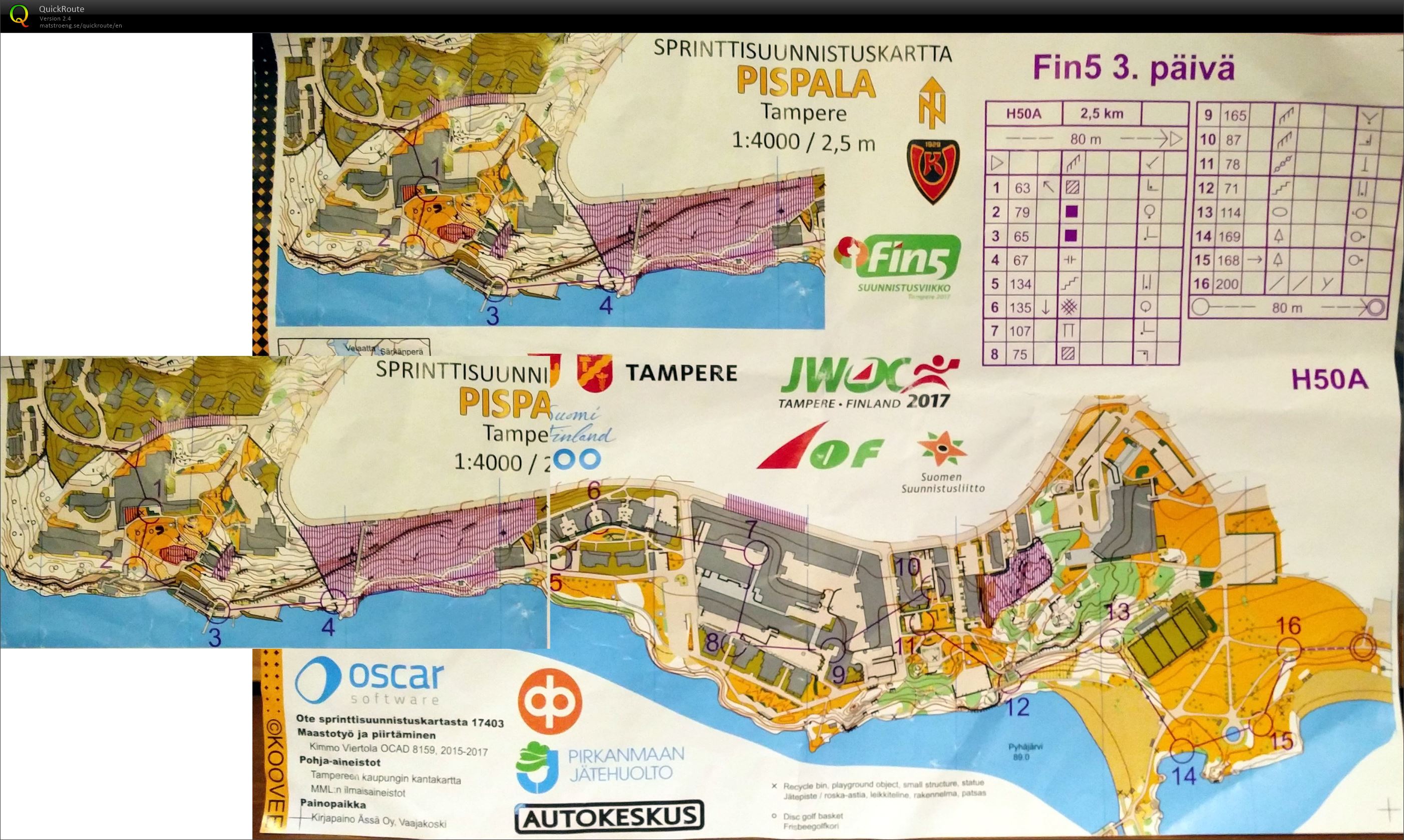 Fin5 3.pvä sprintti (12/07/2017)