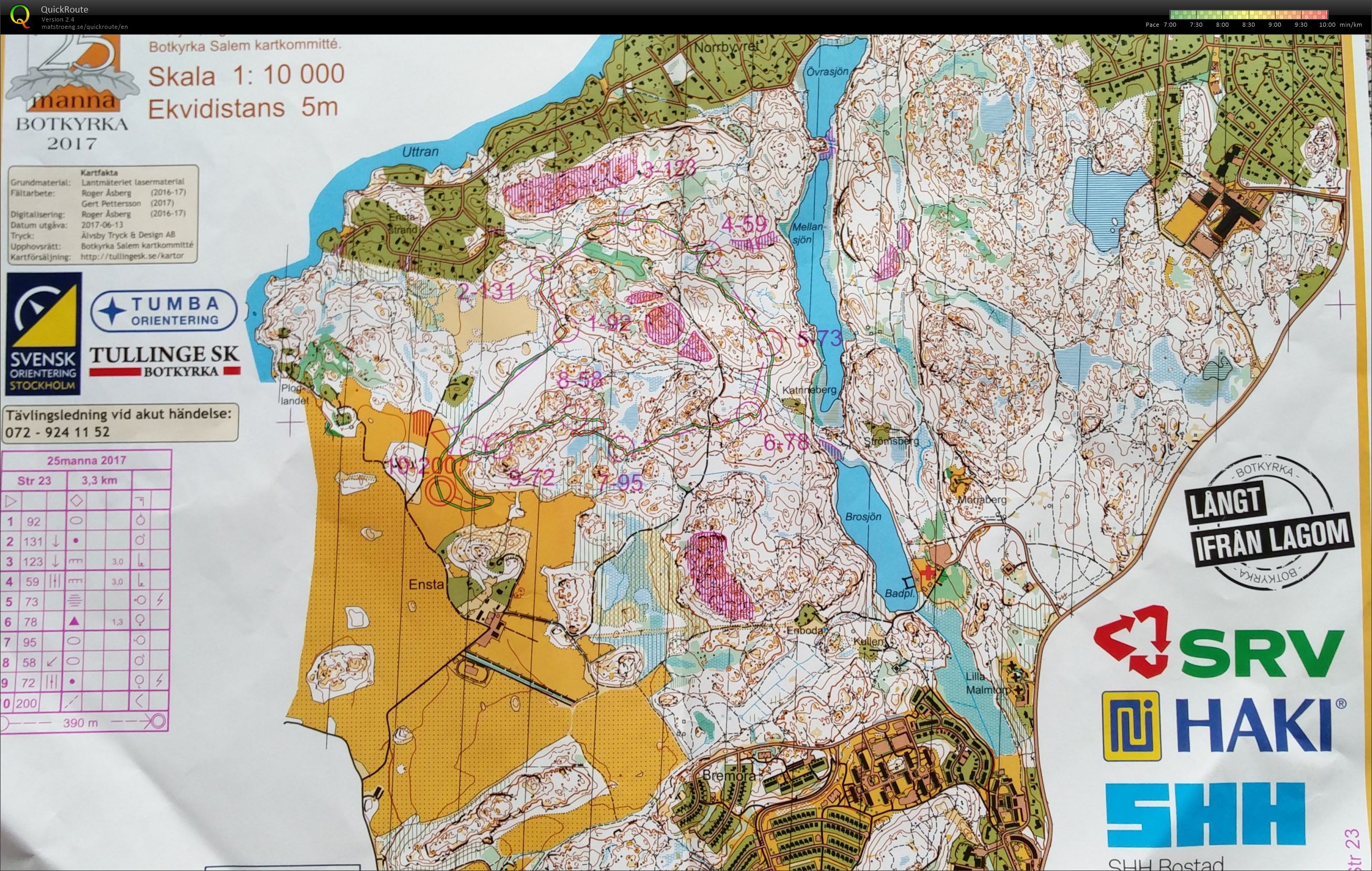 25manna (07/10/2017)