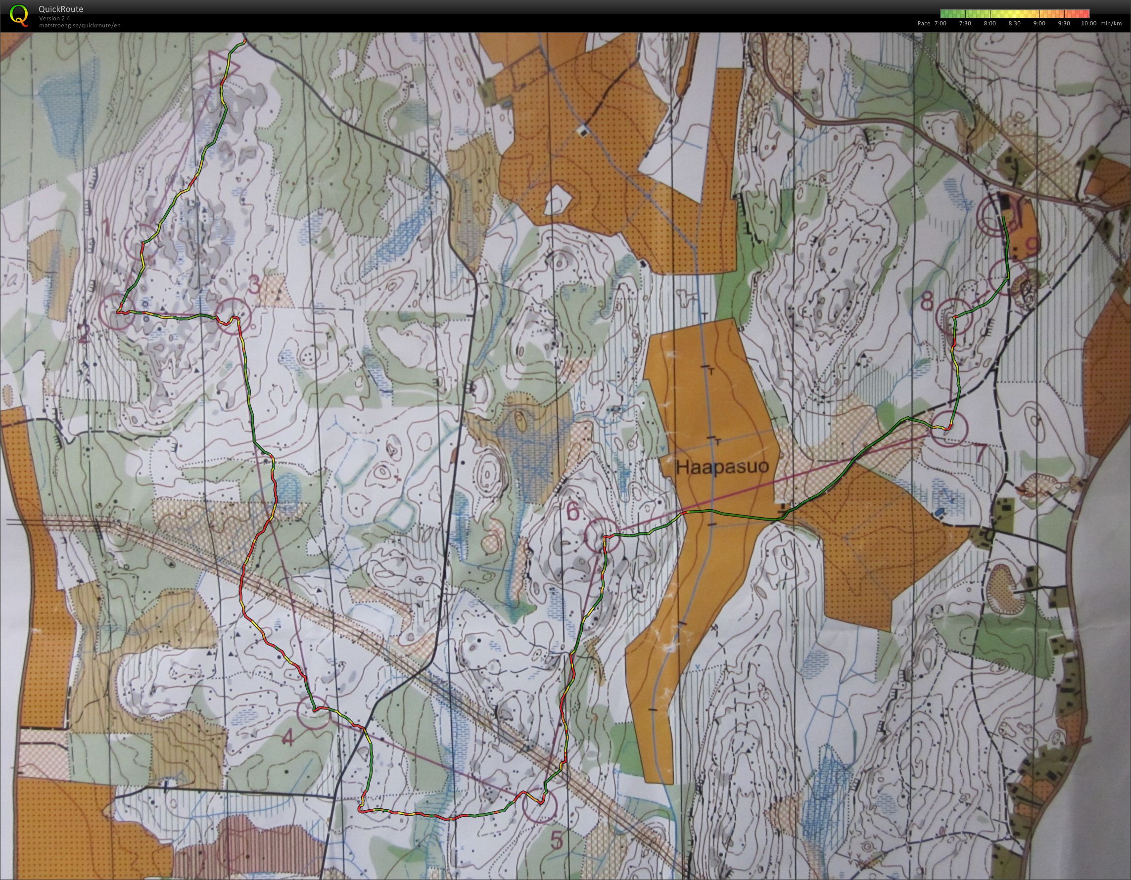 AM-pitkä (11/08/2012)