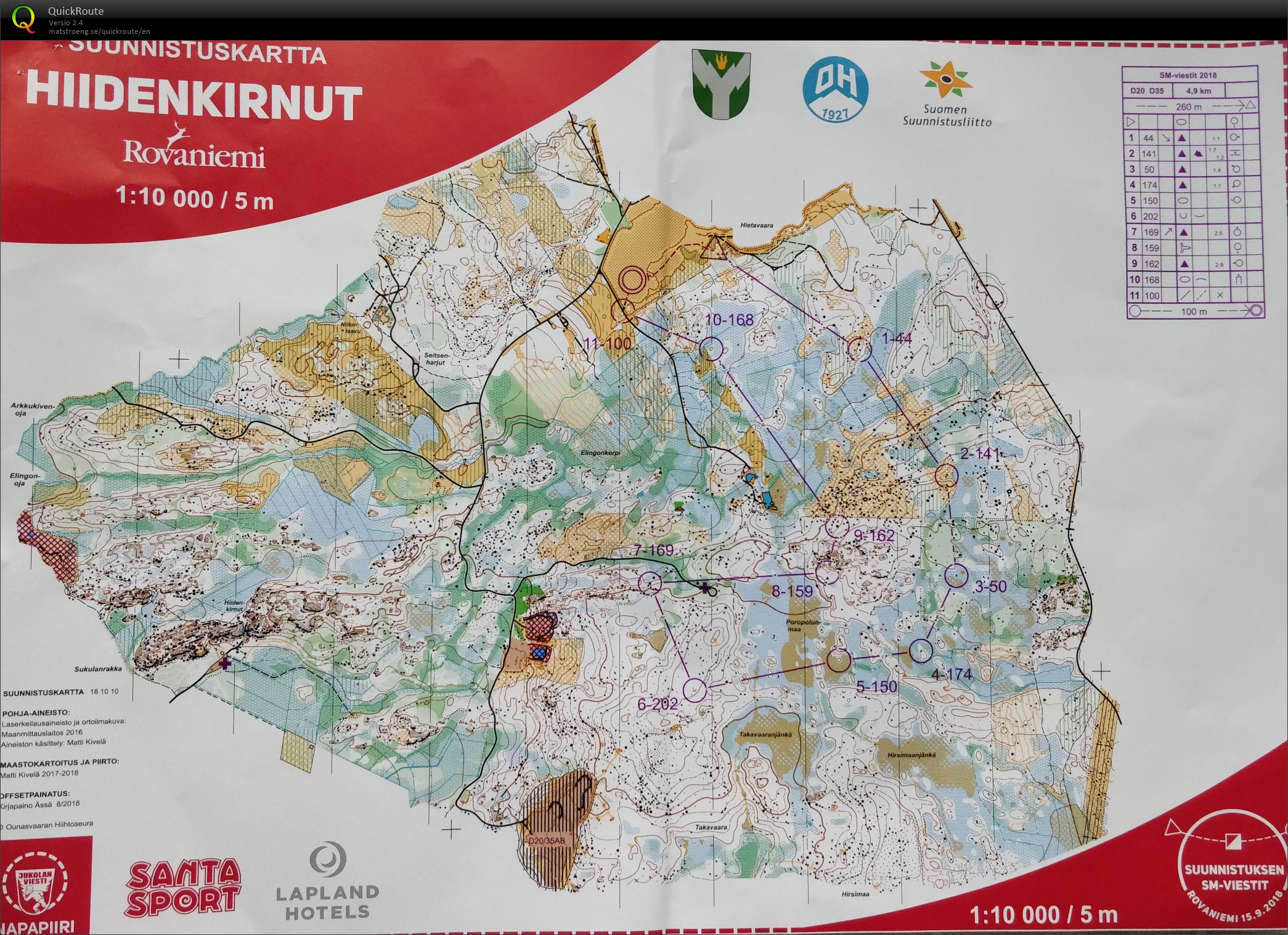 SM-viesti (2018-09-15)