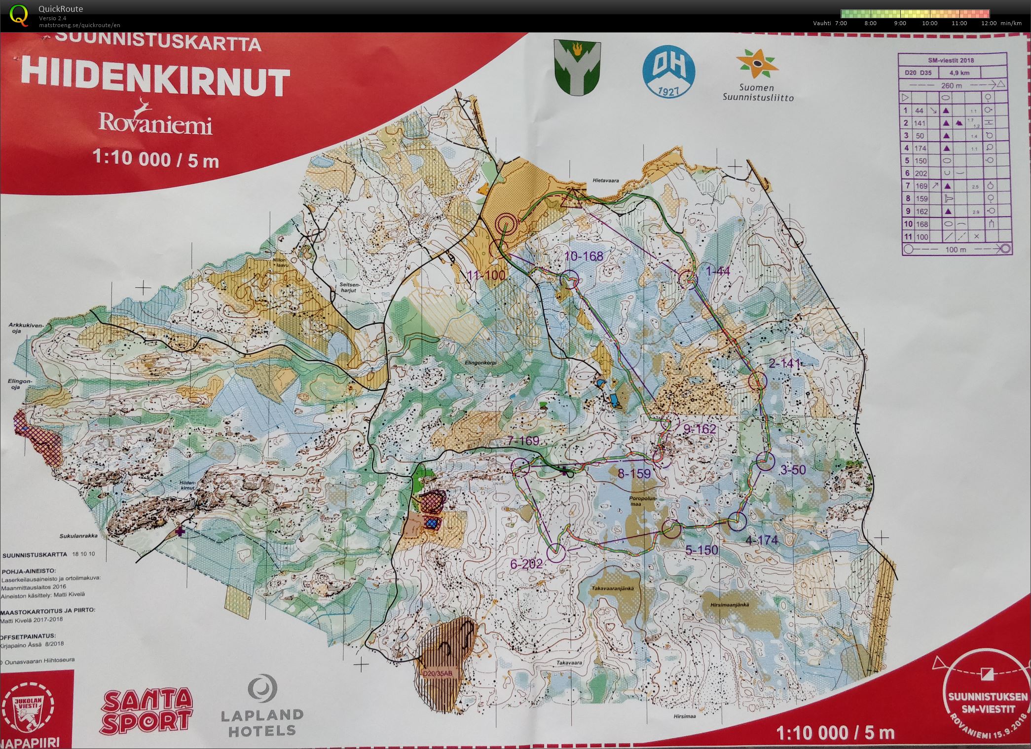 SM-viesti (2018-09-15)