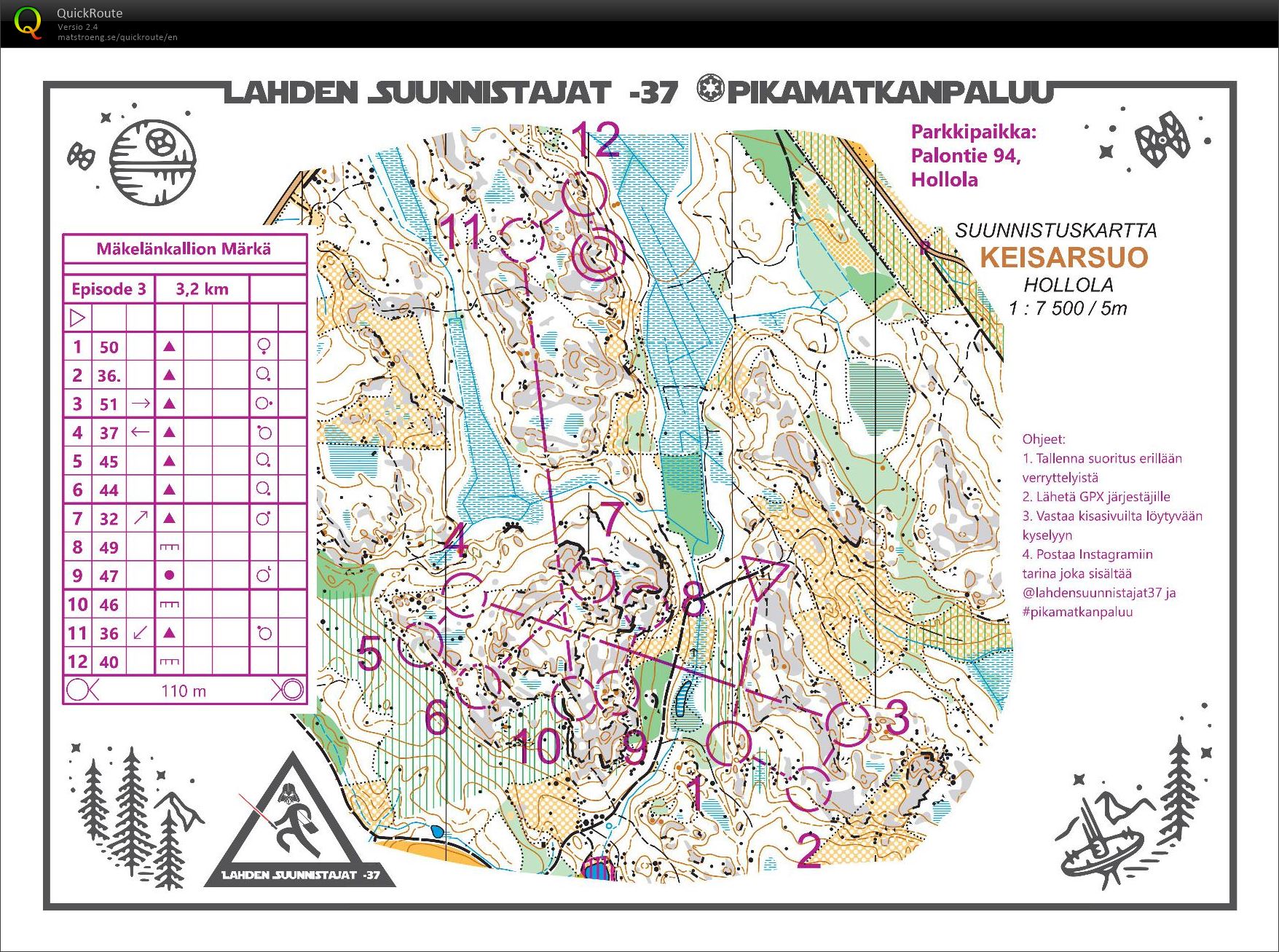 Mäkelänkallion Märkä pmp 3 (2020-04-04)