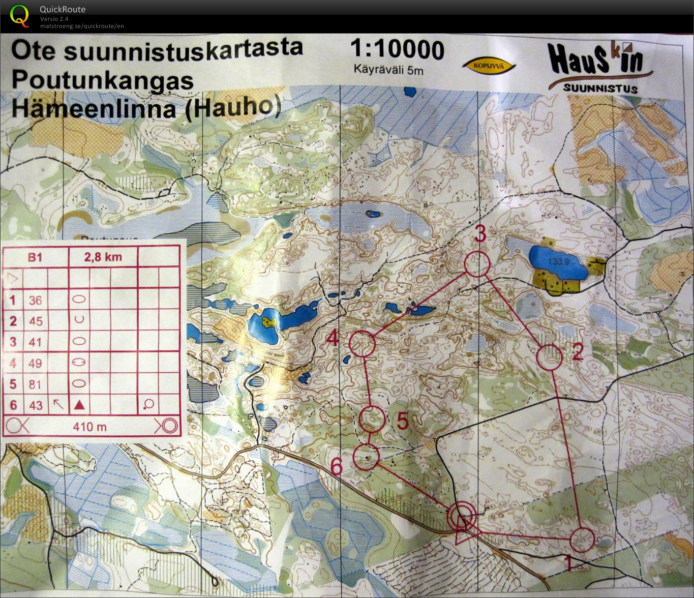 Yökuppi 14 (2012-10-24)