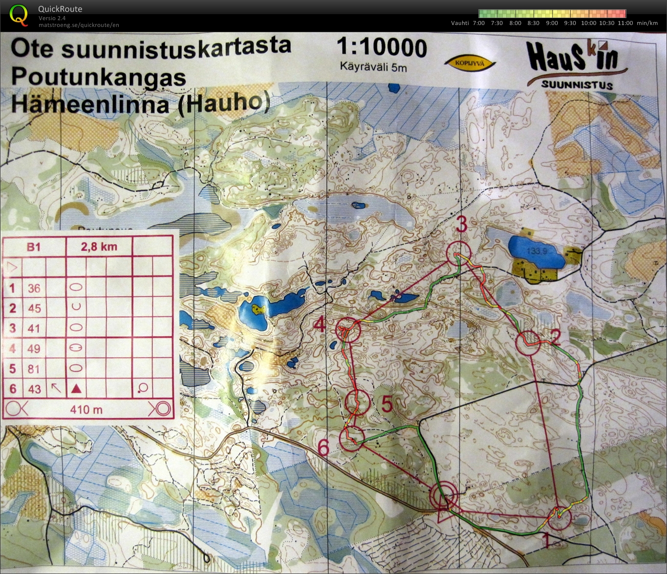Yökuppi 14 (2012-10-24)