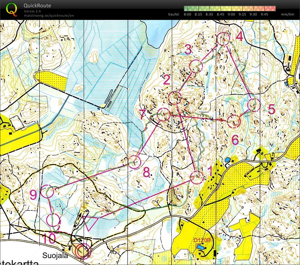 FinnSpring-viesti (28/04/2013)