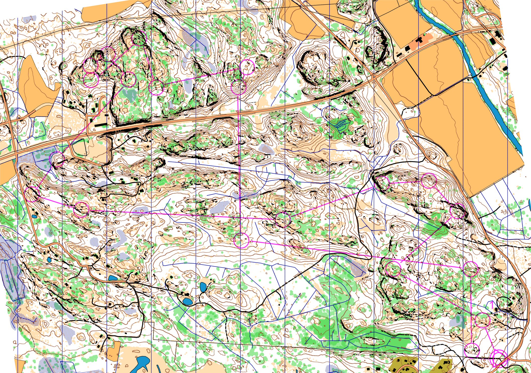 2013-05-04 (03/05/2013)