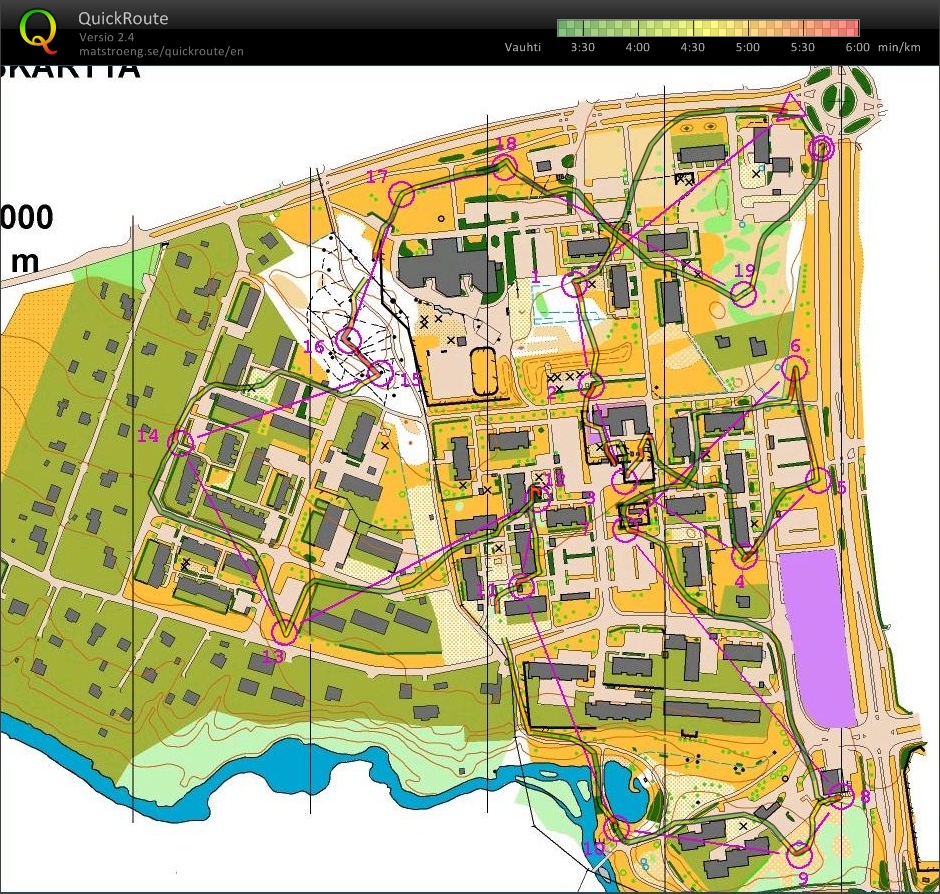 Sprintticup (2013-05-08)