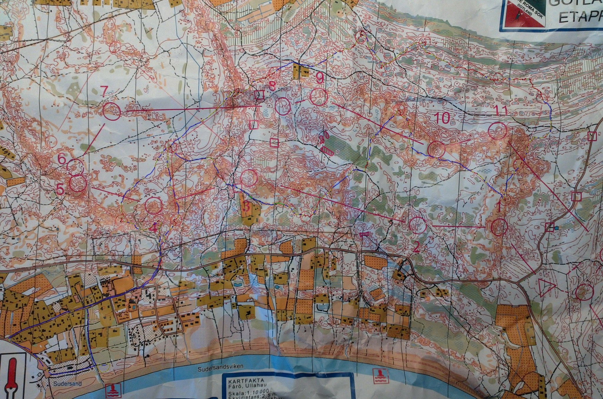 2013-07-08 (07/07/2013)