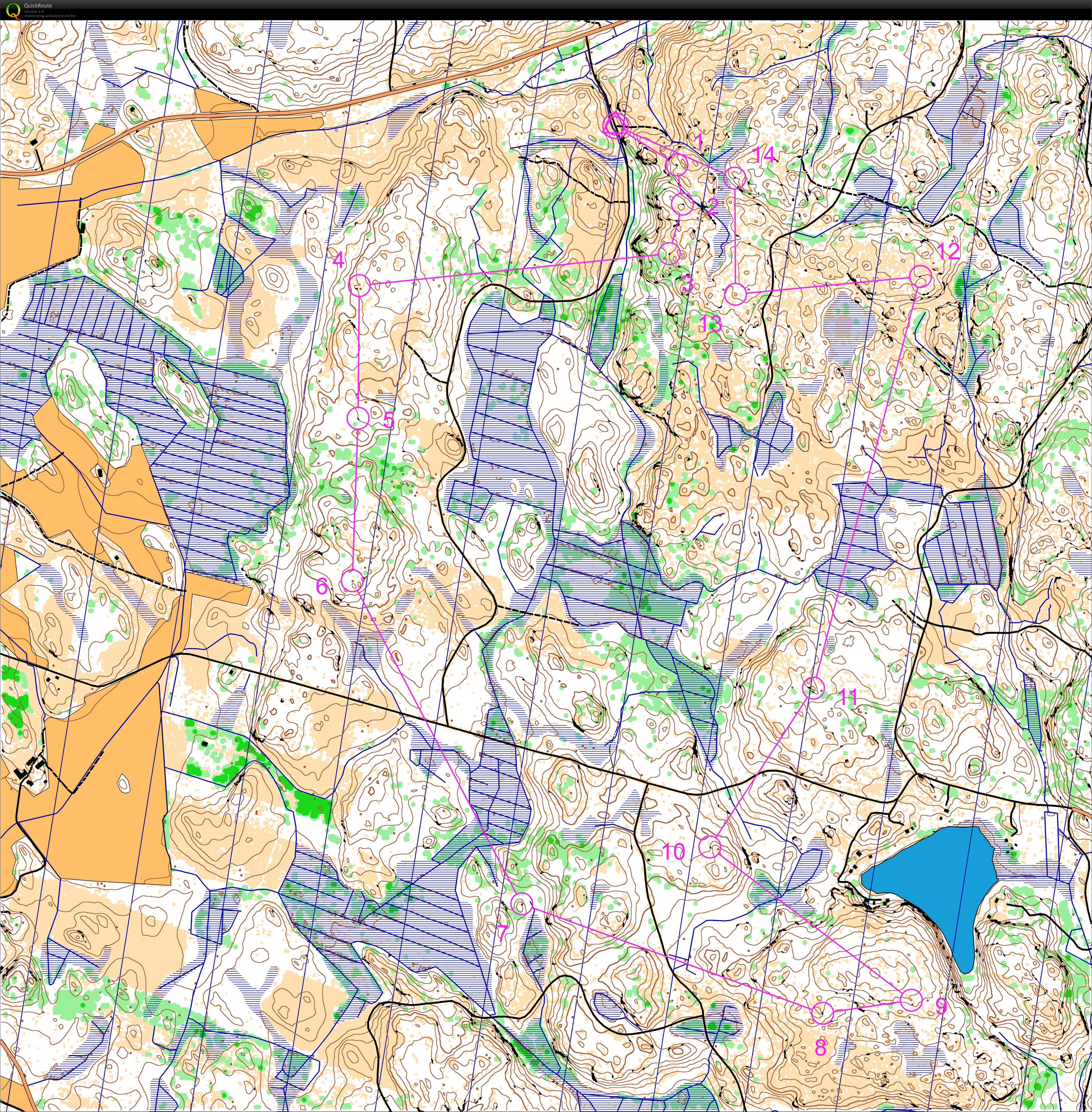 Pullautus_Myrskylä (2013-07-10)