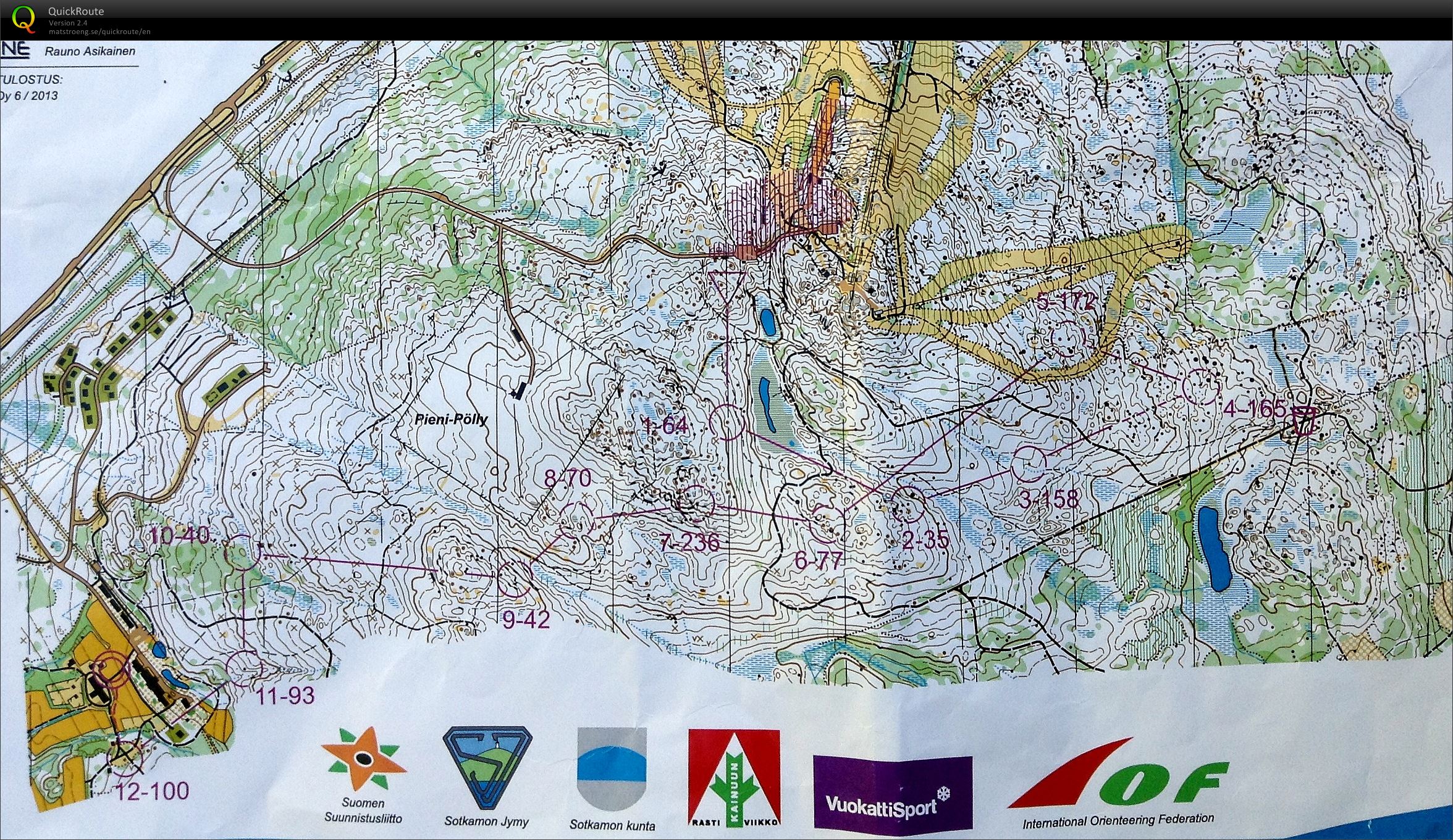 KRV 4.pv (13/07/2013)