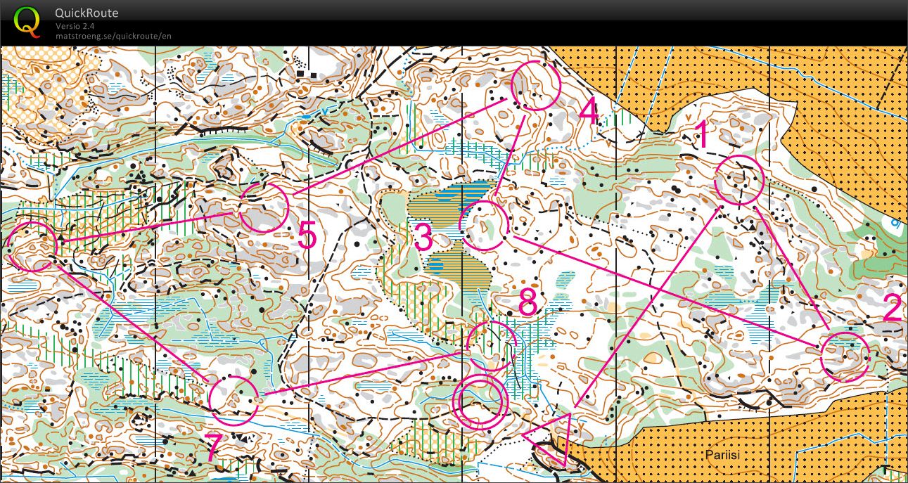 EP valmistava (22-05-2012)