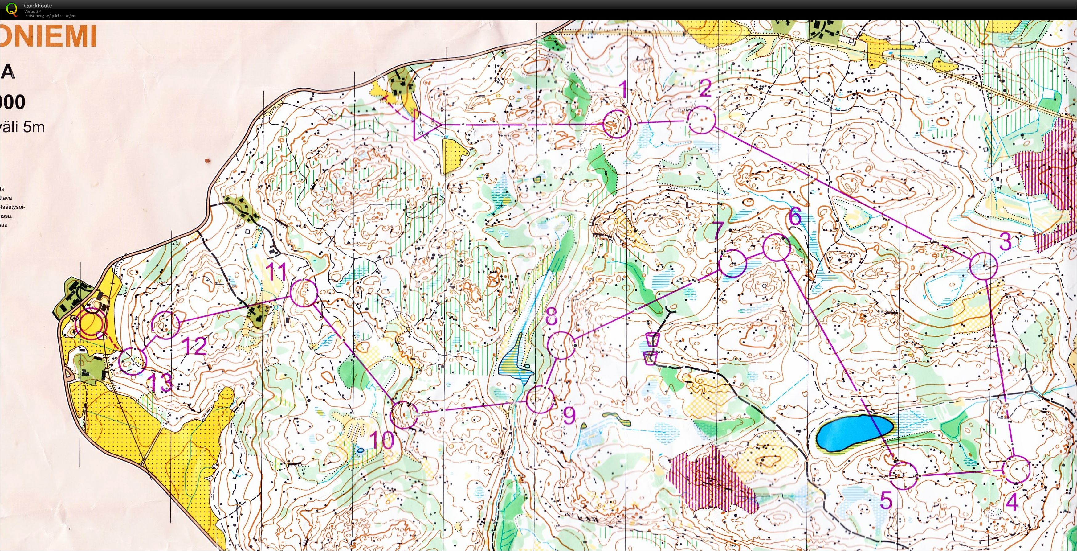 SM-pitkä Nokia, D45 (2013-09-08)
