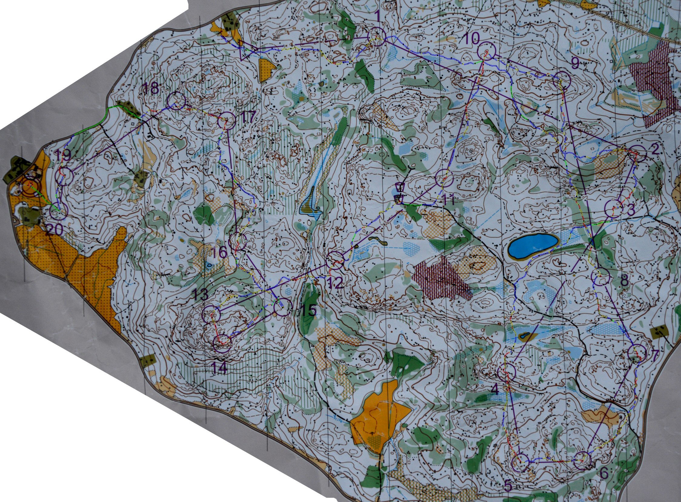 SM Long final H40 (2013-09-08)