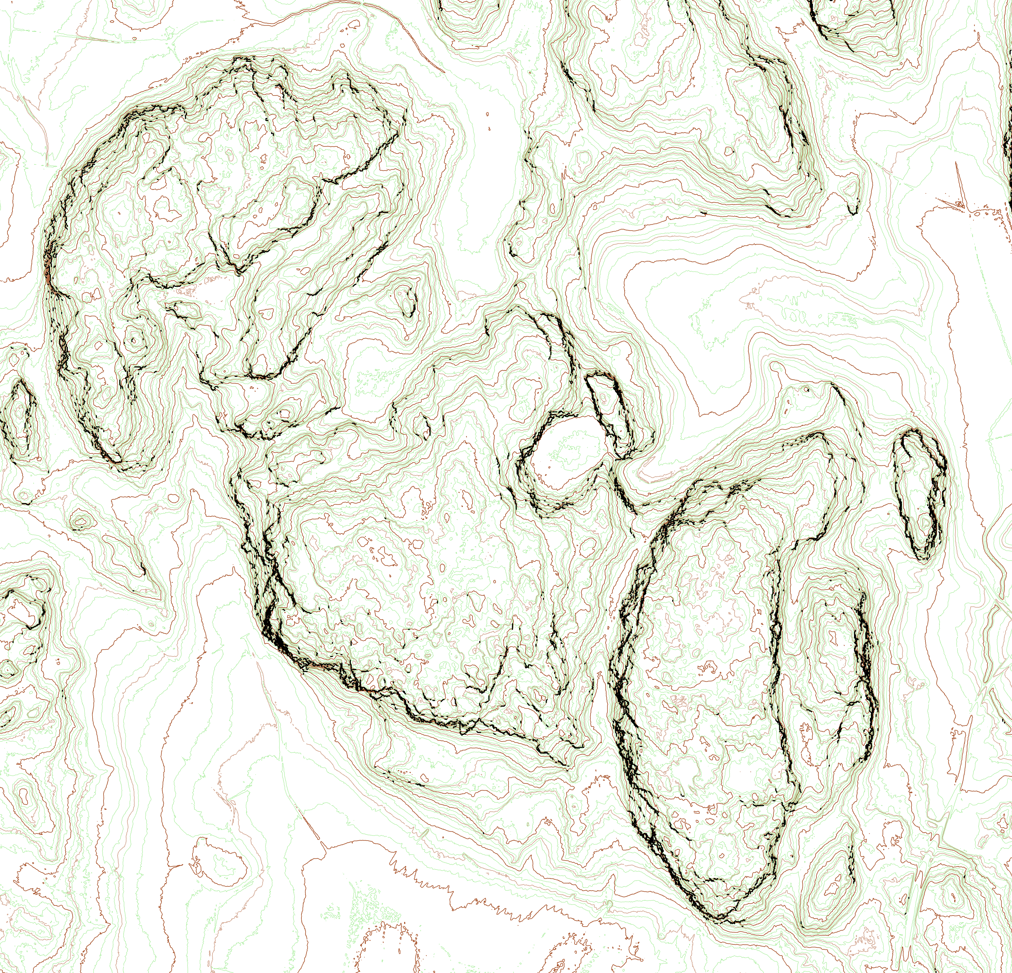 3 hills, where? (28.05.2012)