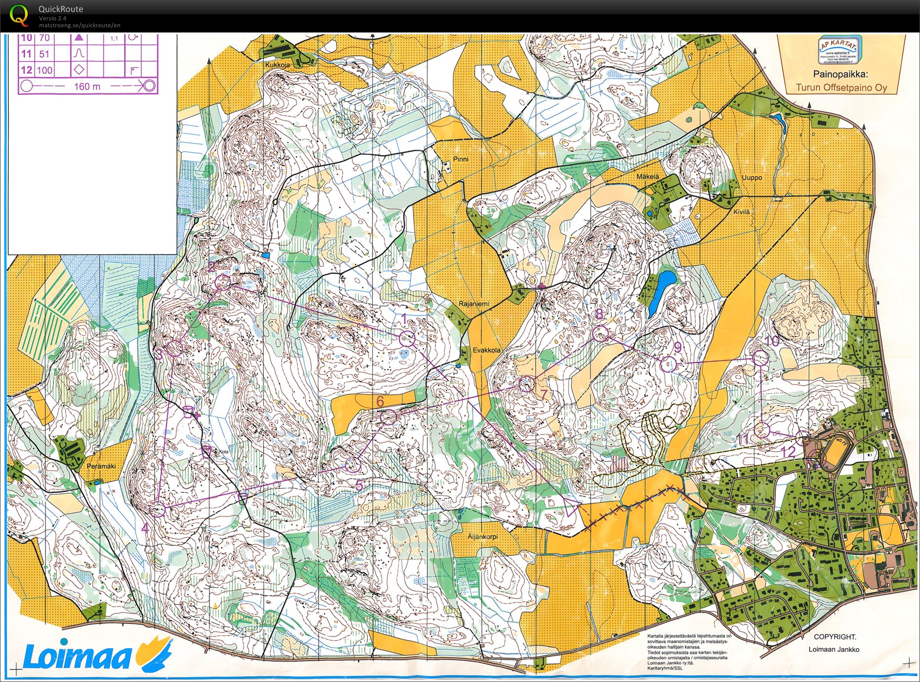Sm-yö (2013-09-28)