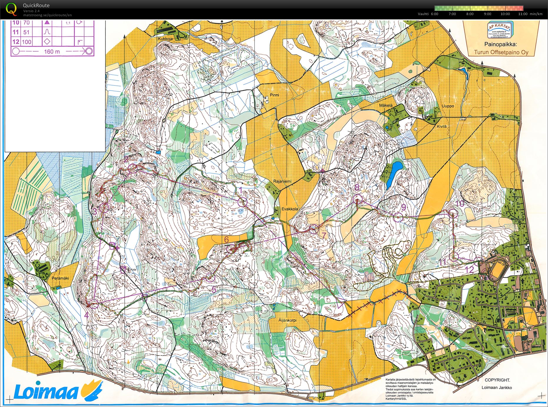 Sm-yö (2013-09-28)