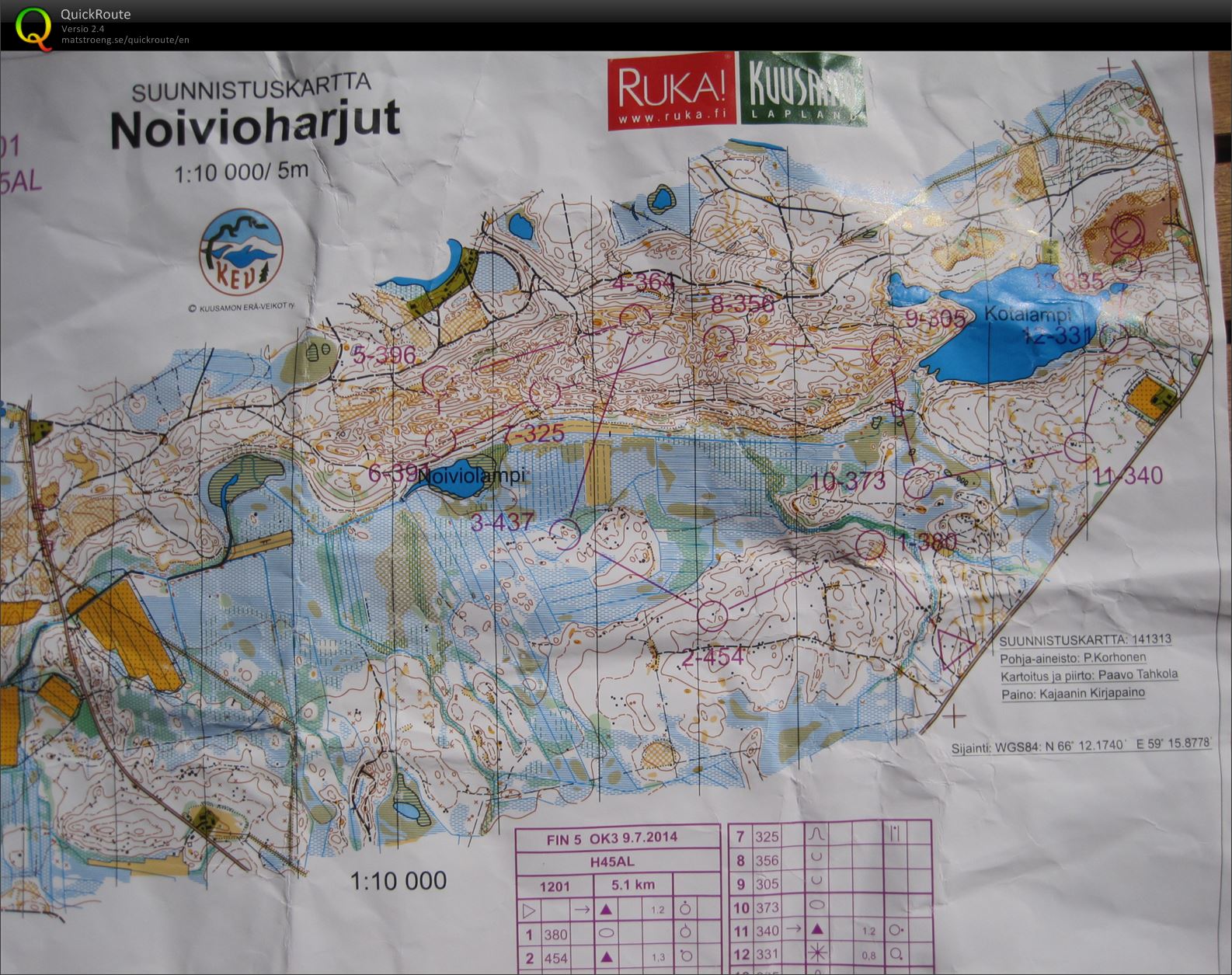 Fin5 Noivioharju (2014-07-09)