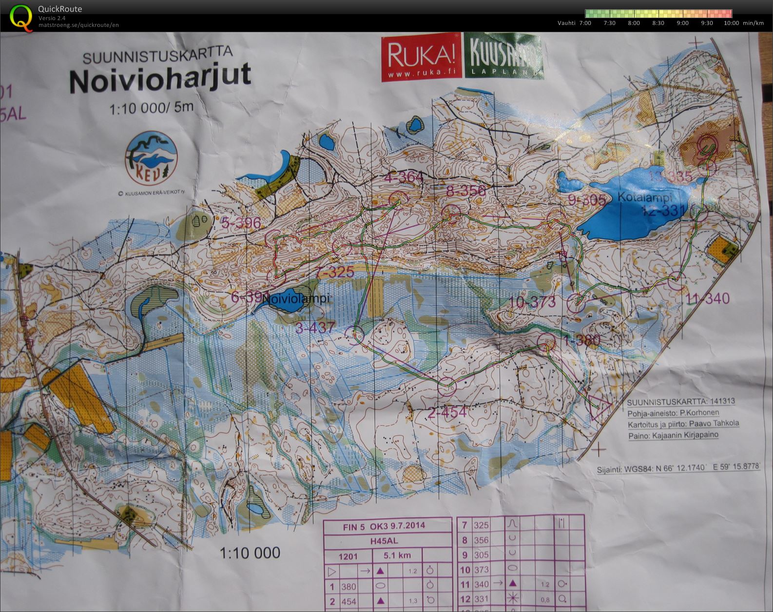 Fin5 Noivioharju (2014-07-09)