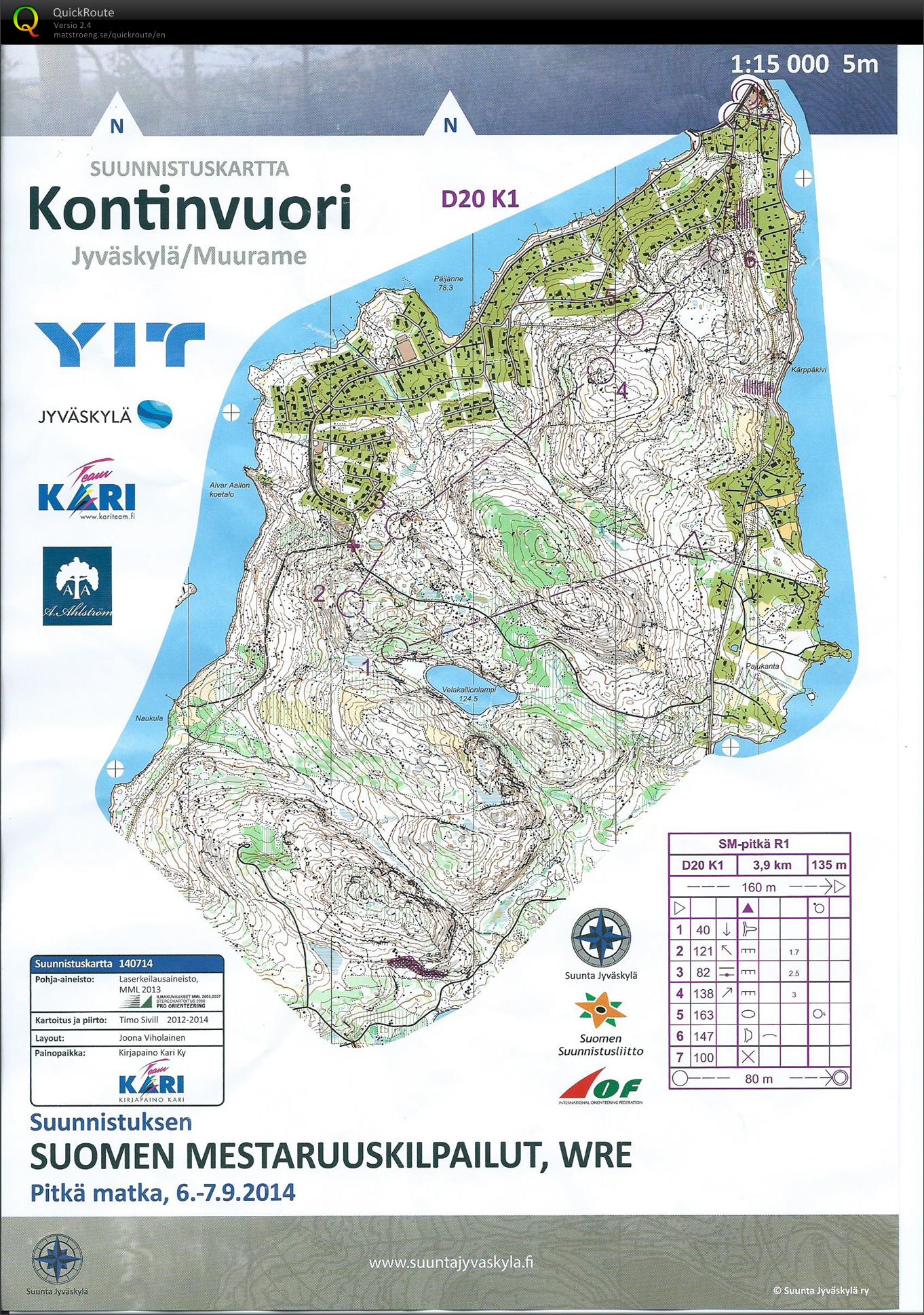 SM-pitkä D20K1 (06-09-2014)