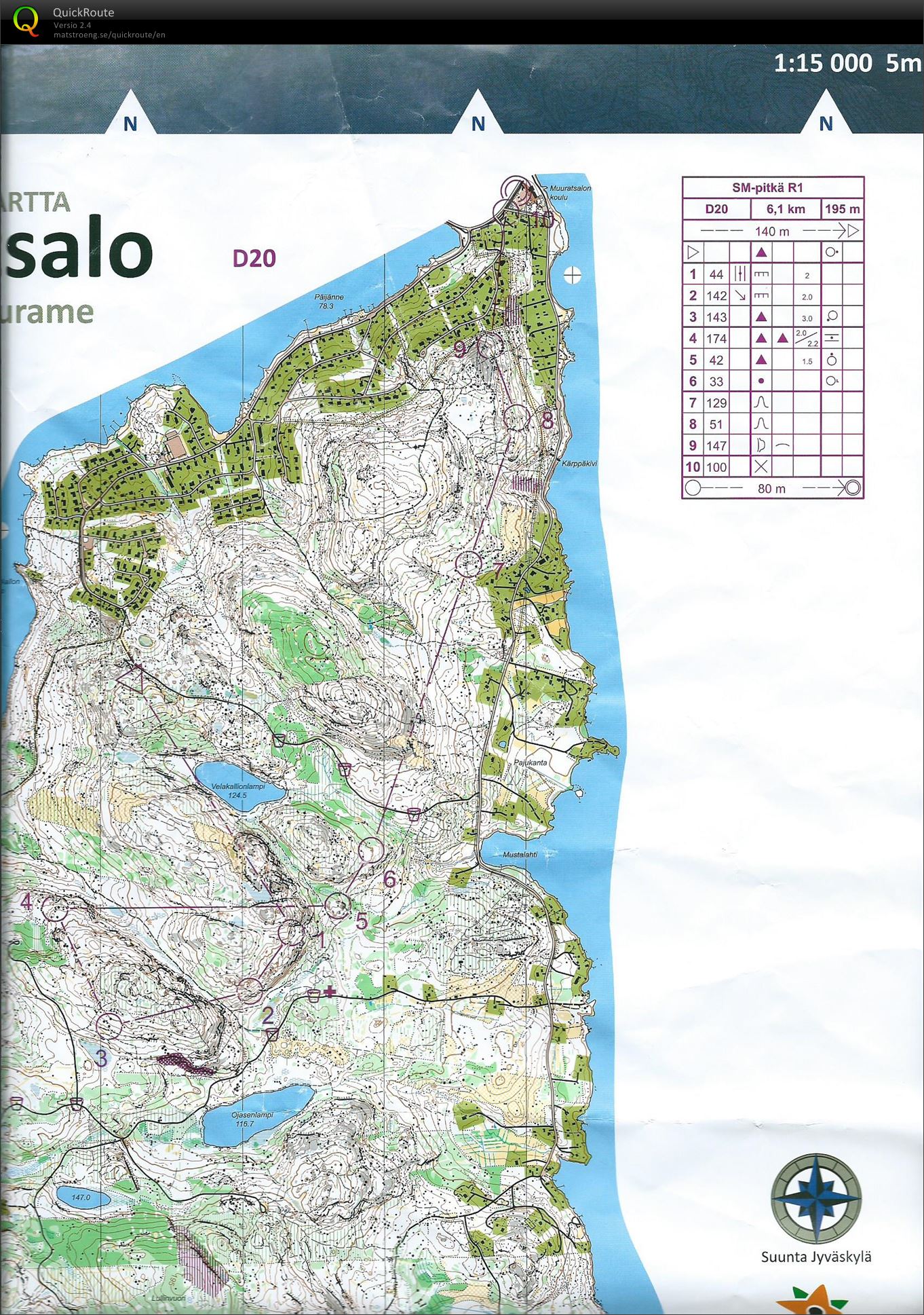SM-pitkä D20A (2014-09-07)