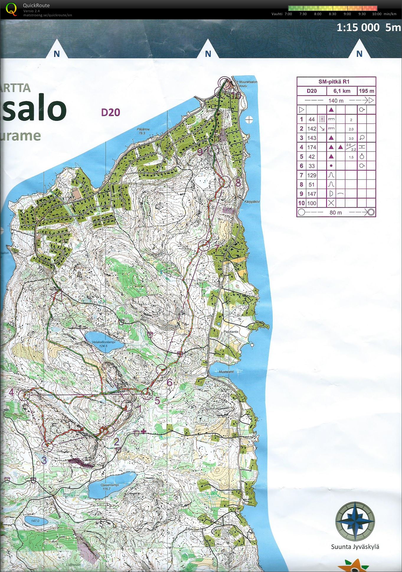 SM-pitkä D20A (2014-09-07)